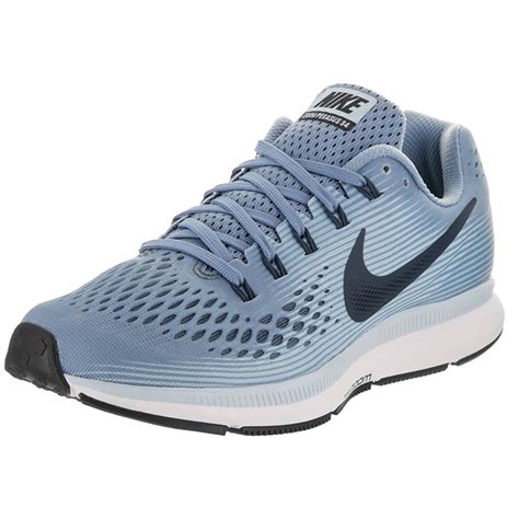 nike air pegasus dames zwaet|women's Nike Pegasus 34.